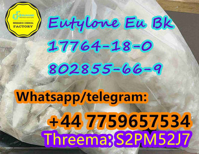 Strong stimulants old Eutylone crystal price Eutylone for sale supplier telegram - Photo 5