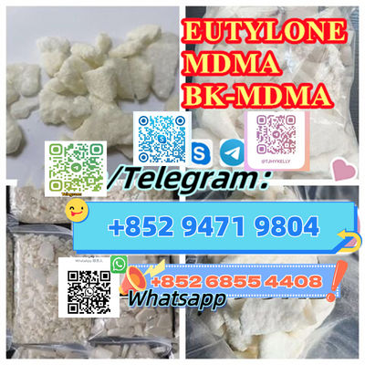 Strongest 5cladba raw material 5CL-ADB-A 6clad 6cl-adb 5clprecursor +85268554408 - Photo 3