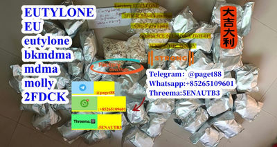 Strongest eutylone，Eutylone，APIHP，A-PVP free sample, 3cmc, 3mmc+85265109601 - Photo 4