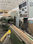 Strugarka czterostronna Weinig Hydromat H22B z ATS - Zdjęcie 2
