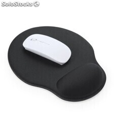 Stuart wireless mouse black ROIA3051S102