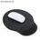 Stuart wireless mouse black ROIA3051S102 - 1