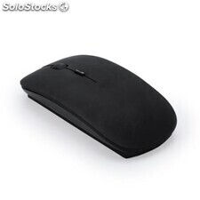 Stuart wireless mouse black ROIA3051S102 - Foto 2
