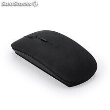 Stuart wireless mouse black ROIA3051S102 - Foto 3