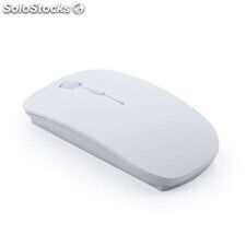 Stuart wireless mouse black ROIA3051S102 - Foto 4