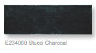 Stucci relieve charcoal 7,5X23