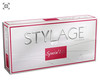 Stylage special lips 1 x 1 ml