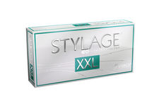 Stylage xxl 1 x 2.2 ml
