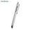 Stylets Personalisés pour Iphone / Ipad / Ipod / Tablet / Smartphone - 1