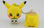 Stylo lecteur Pikachu pendrive 16G de bande dessinée porte-clés usb flash drive - Photo 4