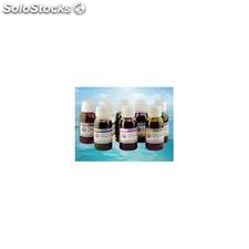 Stylus pro 7800 pro 9800 pack 8 botellas 1 litro tinta pigmentada