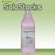 Suavizantes &#39;&#39;Talco Rosa&#39;&#39; 750ml