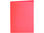 Subcarpeta cartulina liderpapel folio colores surtidos paquete de 25 unidades - Foto 3