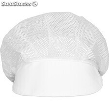 Subijana mob-CAP s/one size white ROGR90899001