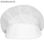 Subijana mob-CAP s/one size white ROGR90899001 - 1