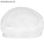 Subijana mob-CAP s/one size white ROGR90899001 - Foto 2