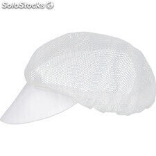 Subijana mob-CAP s/one size white ROGR90899001 - Foto 3