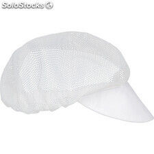 Subijana mob-CAP s/one size white ROGR90899001 - Foto 4