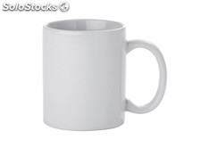 Sublimation mug