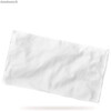 Sublimation weißes Handtuch 70x140