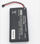 Substituição 3.7V 525mAh Bateria para Nintendo Switch Controller HAC-006 - 3