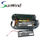 Substituição 3.7V 525mAh Bateria para Nintendo Switch Controller HAC-006 - 4