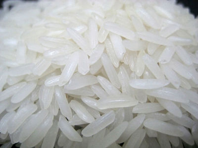 Sucre, riz, semoule de blé dur - Photo 3