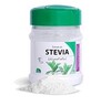 Sucre stevia poudre 0% calorie 100 gr