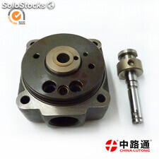 suction control valve innova 1460A037 suction control valve nissan