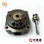 suction control valve innova 1460A037 suction control valve nissan - 1