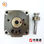 suction control valve innova 1460A037 suction control valve nissan - Foto 2