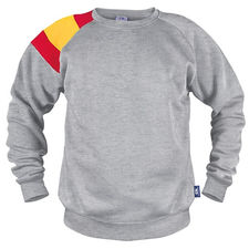 Sudadera - GS4995