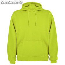 Sudadera Hombre l pistacho casual collection invierno