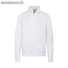 sudadera ligera hombre