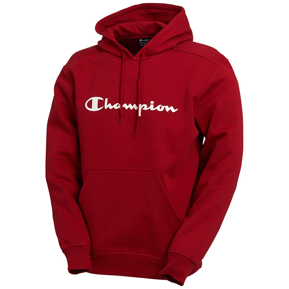 Resultado de imagen de sudaderas de champion