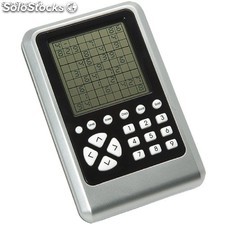 Sudoku - MyProGift.com - 103857