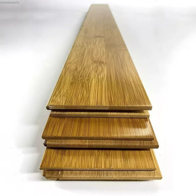 Suelo de BambúCubierta de bambú para usar exterior - Foto 3