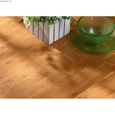 Suelo de BambúCubierta de bambú para usar exterior - Foto 5