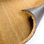 Suelo de fibra de coco ( anchura 2 metros y 17 mm de espesor ) - Foto 3