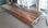 Suelo de madera de hierro 100% reciclada - Foto 4