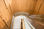 Suelo de panel plano de bambú, madera maciza laminada, 10mm, 18mm - Foto 4