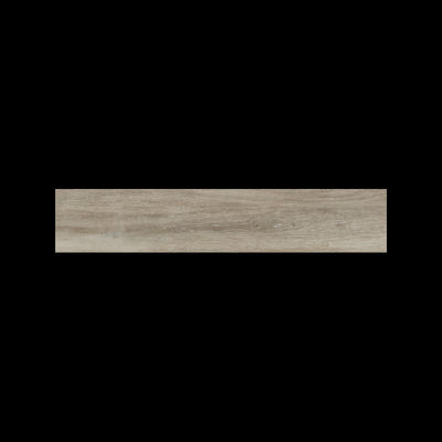 Suelo Estilo Madera para Interior Destonificados - Sequoia Decapé 23x120cm - Foto 2