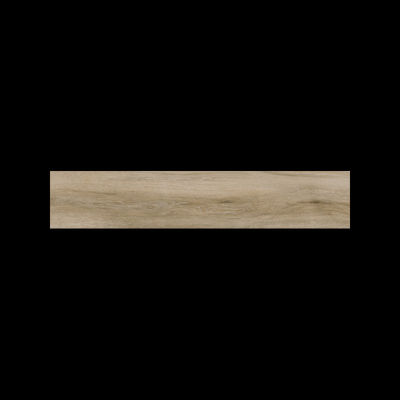 Suelo Estilo Madera para Interior Destonificados - Sequoia Decapé 23x120cm - Foto 3