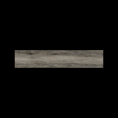 Suelo Estilo Madera para Interior Destonificados - Sequoia Decapé 23x120cm - Foto 4