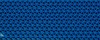 Suelo pasillero antideslizante azul claro para vestuarios