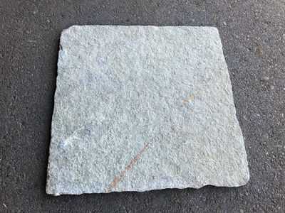 Suelo piedra natural 60 x 60 cm - Foto 2