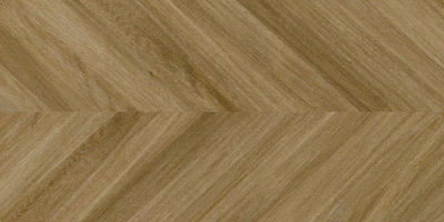 suelo porcelanico imitacion madera espiga 60x120 mate - Foto 2