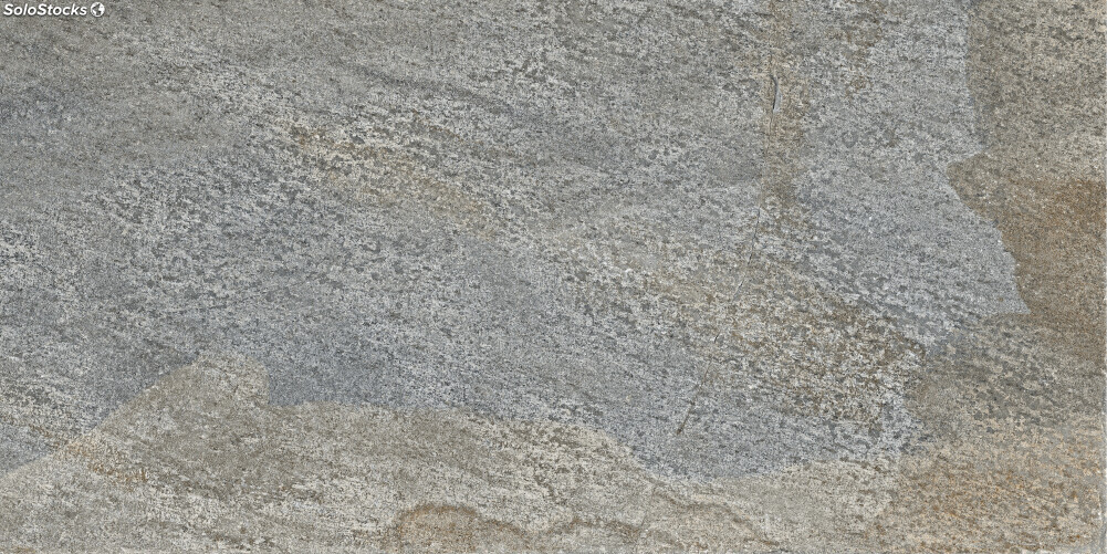Suelo Para Terraza Antideslizante Gran Formato - Petra - Misazulejos