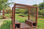 Suelo tejido trenzado antideslizante tarima bambú de ingeniería para exteriores - Foto 5