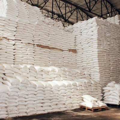 Sugar ic-45/ 150 / 600-1200 / raw sugar / vhp sugar/ sugar remolacha